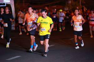 BIB: 22141, 25024, 23897, 23453
                            <button type="button" onclick="openModal(22859509)" class="btn btn-primary btn-sm float-right btn-popup" data-toggle="modal" data-target=".modal-high-quality">
                        <i class="fas fa-shopping-cart"></i> Add to Cart
                    </button>
                                            <button type="button" onclick="isThisMe(22859509, true)" class="btn btn-success btn-sm float-right btn-popup btn-isme hidden" data-toggle="tooltip" data-placement="bottom" title="นี่คือรูปของคุณใช่ไหม คลิกที่นี่เพื่อเอาเข้าอัลบั้ม">
                        <i class="fas fa-plus"></i> Add to album
                    </button>
                    <button type="button" onclick="isThisMe(22859509, false)" class="btn btn-warning btn-sm float-right btn-popup btn-isnotme hidden">
                        <i class="fas fa-ban"></i> Remove from album
                    </button>
